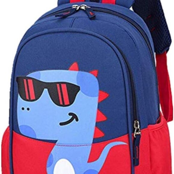 Back To School Backpacks For Baby Lightweight Kids For School Children1 BackPack - Picture 10 of 10